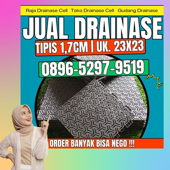 0896-5297-9519 (Bu Diana), Jual Tatakan Rumput Sintetis Bengkulu Muara Kemumu