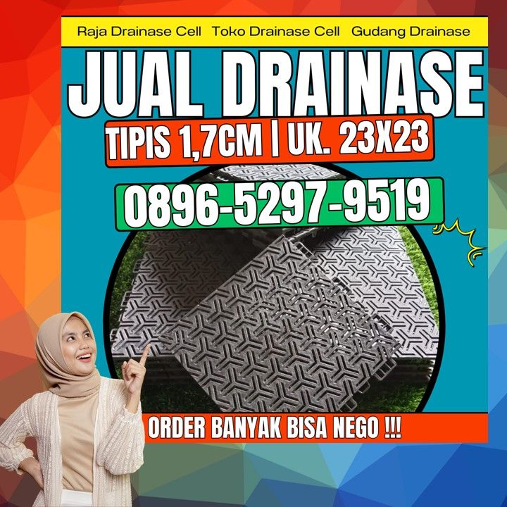 0896-5297-9519 (Bu Diana), Toko Alas Rumput Sintetis Bengkulu Amen