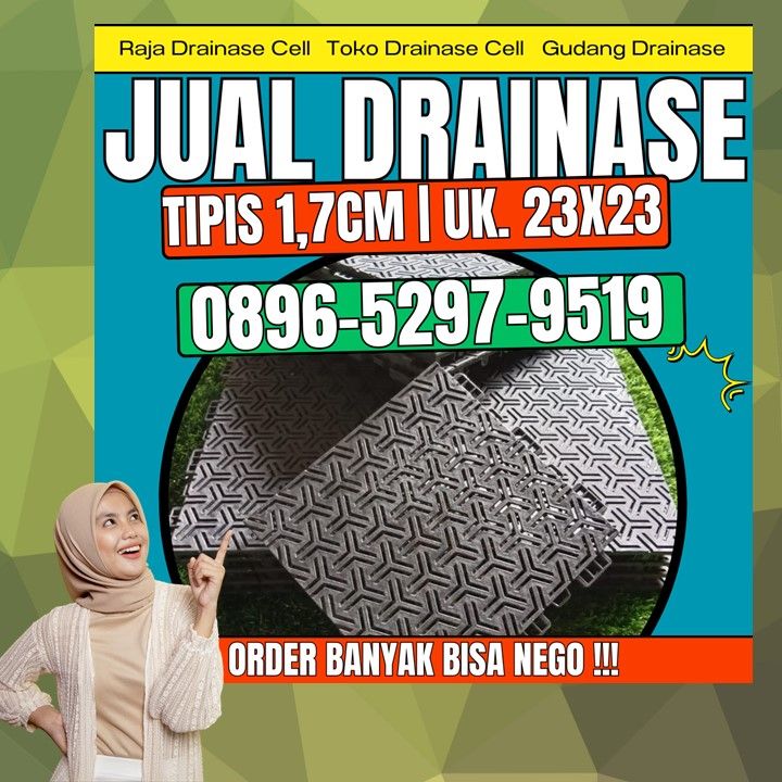 0896-5297-9519 (Bu Diana), Agen Tatakan Rumput Sintetis Bengkulu Bingin Kuning