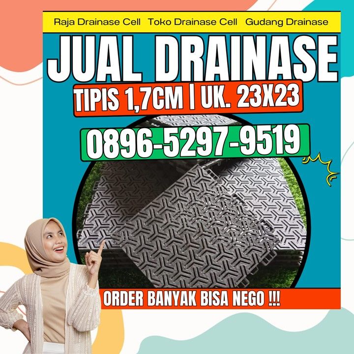 0896-5297-9519 (Bu Diana), Gudang Alas Rumput Sintetis Bengkulu Lebong Tengah