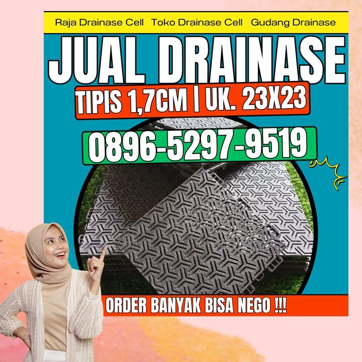 0896-5297-9519 (Bu Diana), Harga Tatakan Rumput Sintetis Bengkulu Lebong Utara