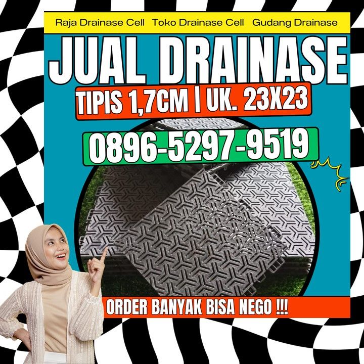 0896-5297-9519 (Bu Diana), Tempat Jual Alas Rumput Sintetis Bengkulu Rimbo Pengadang