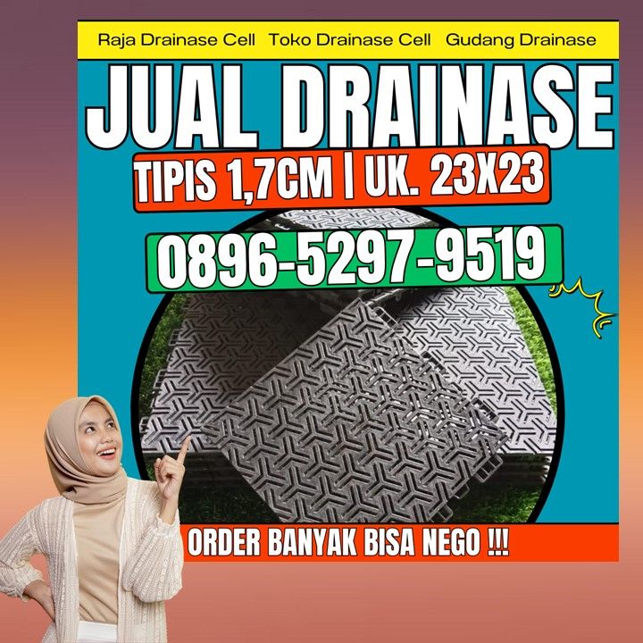 0896-5297-9519 (Bu Diana), Toko Tatakan Rumput Sintetis Bengkulu Topos
