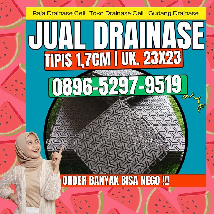 0896-5297-9519 (Bu Diana), Grosir Alas Rumput Sintetis Bengkulu Air Rami