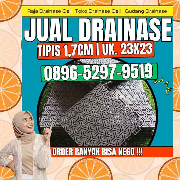 0896-5297-9519 (Bu Diana), Gudang Tatakan Rumput Sintetis Bengkulu Ipuh