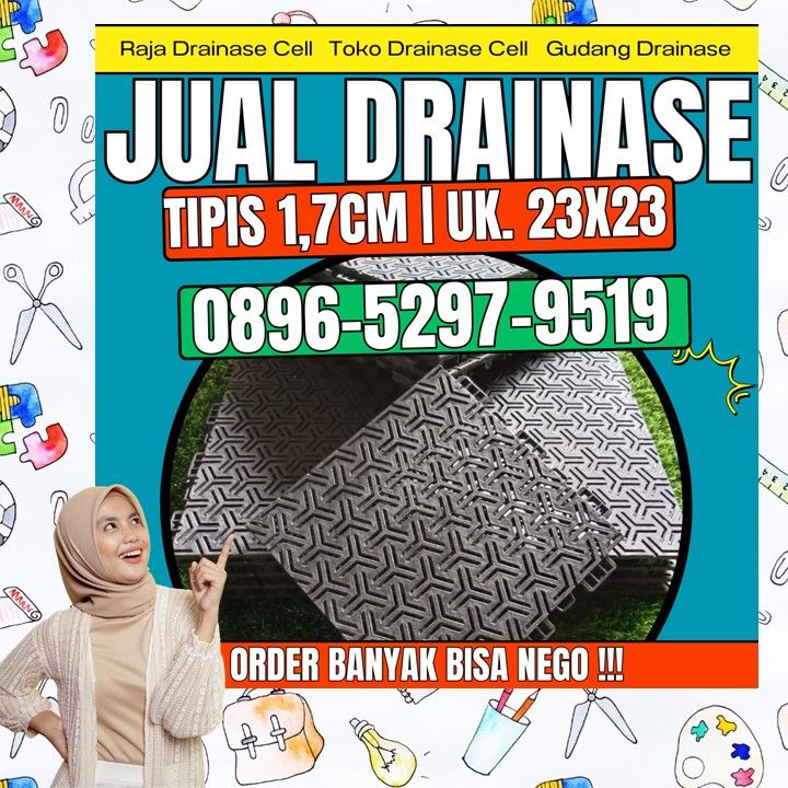0896-5297-9519 (Bu Diana), Tempat Beli Alas Rumput Sintetis Bengkulu Penarik