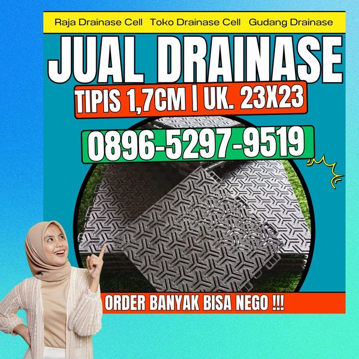 0896-5297-9519 (Bu Diana), Distributor Alas Rumput Sintetis Bengkulu Teras Terunjam