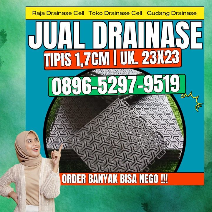0896-5297-9519 (Bu Diana), Agen Alas Rumput Sintetis Bengkulu Kabupaten Seluma