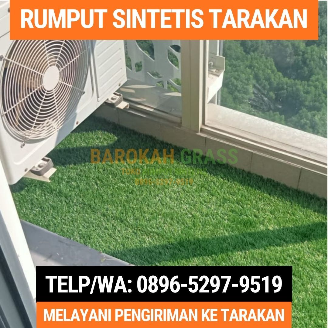 0896-5297-9519 (Bu Diana), Harga Rumput Sintetis Bisa Kirim Tarakan Pujungan