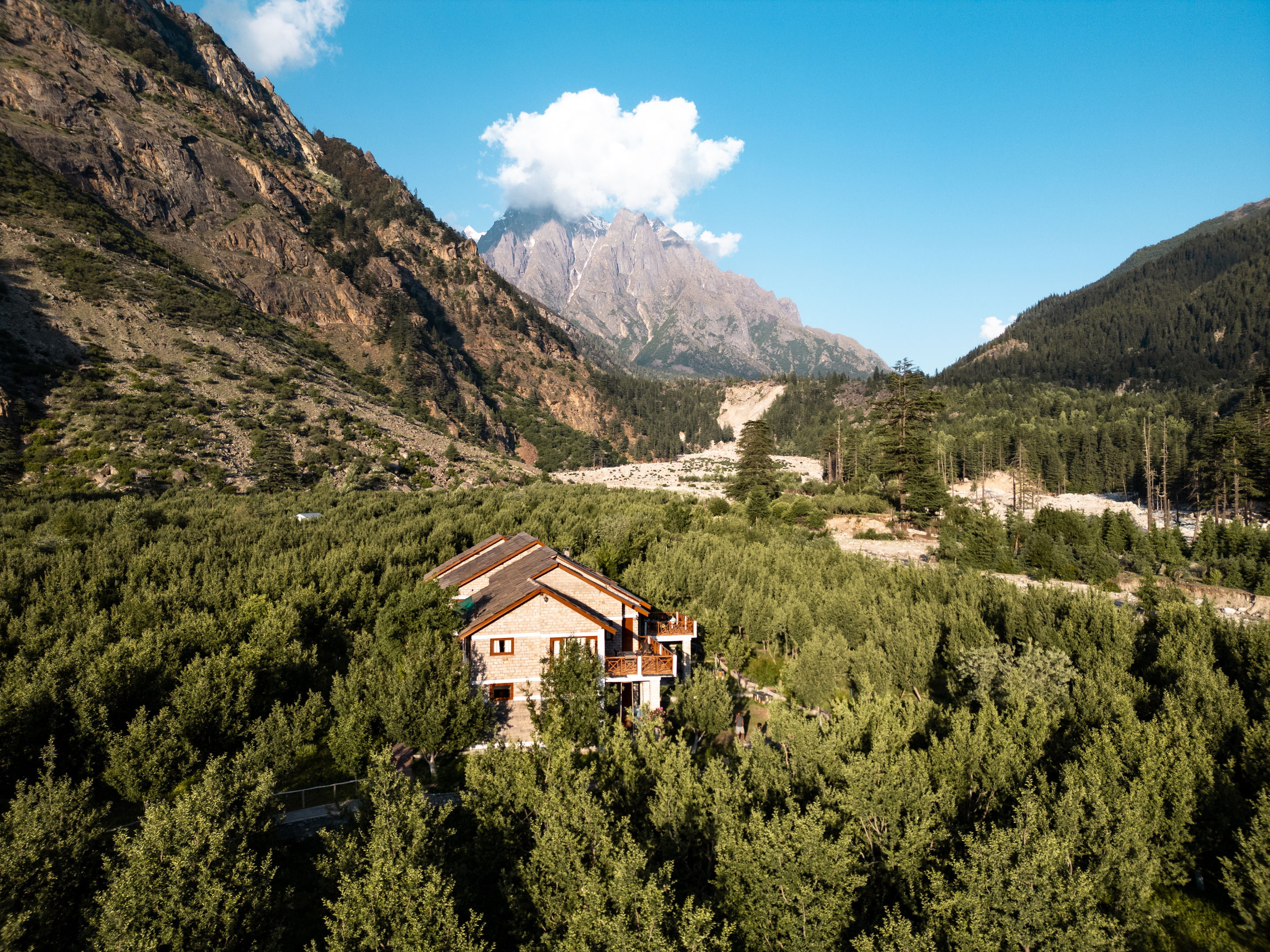 Malaysia Travel Guide: Tips for the Ultimate Itinerary
