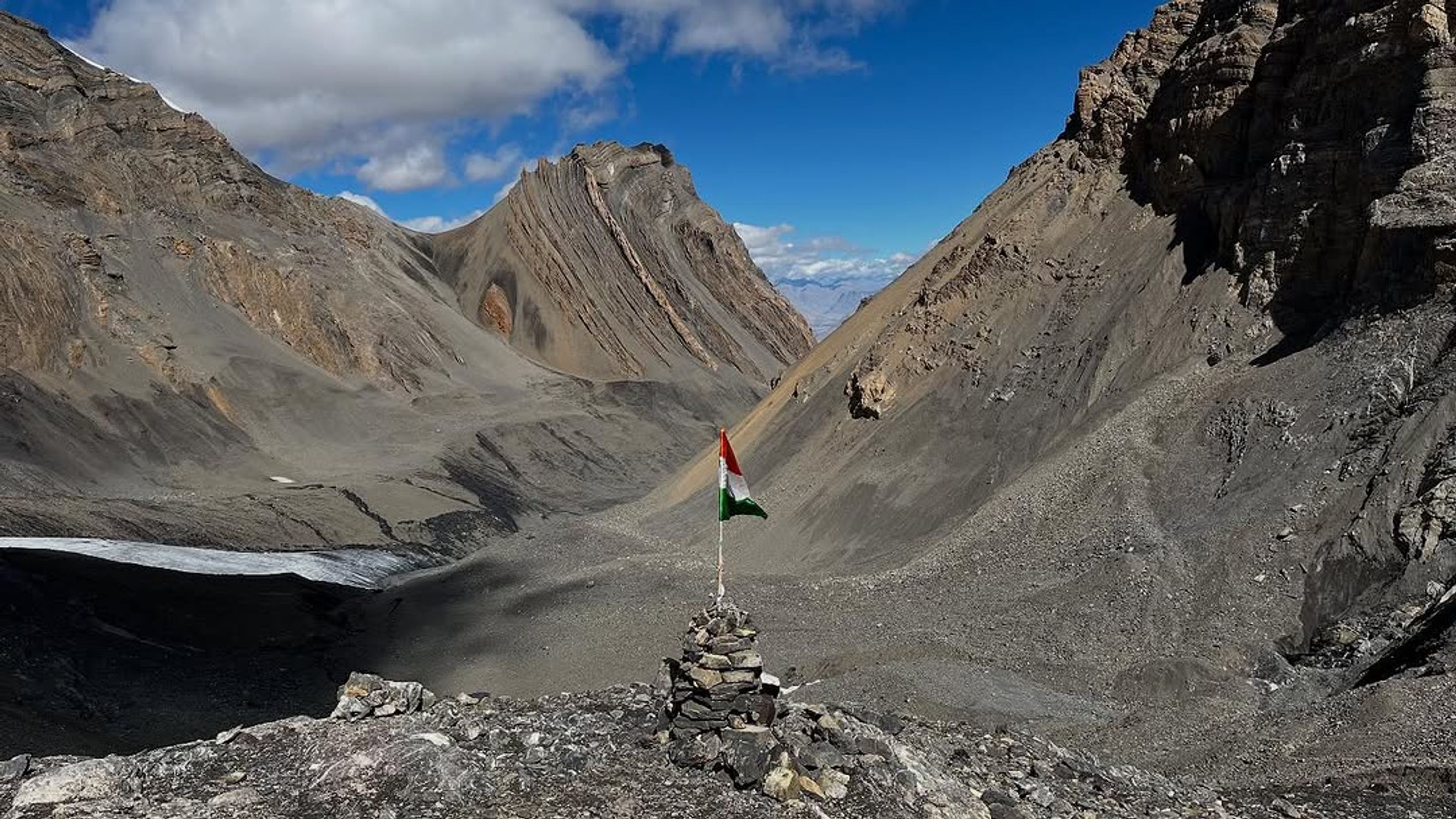 Malaysia Travel Guide: Tips for the Ultimate Itinerary