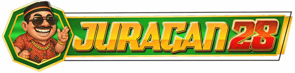 Juragan28