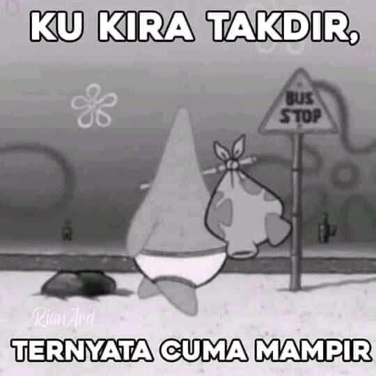 IEE777
