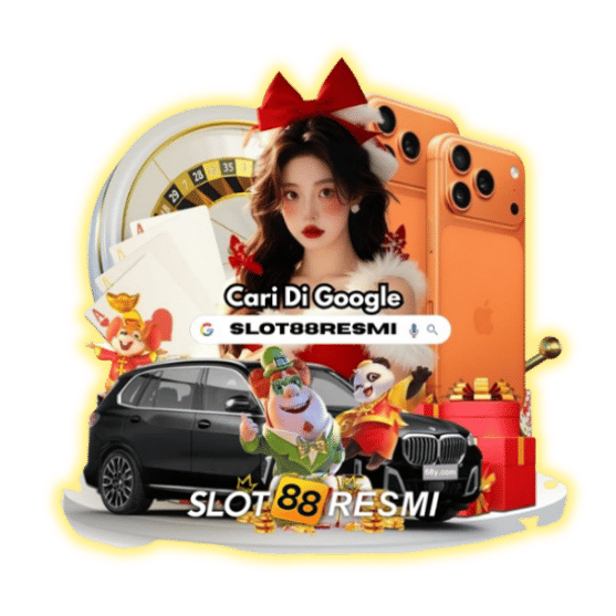 SLOT THAILAND X SLOT88RESMI🚀Pilihan Link Situs Slot88 Terbaik Dengan Slot Online Gacor JP Hari Iniimage 1