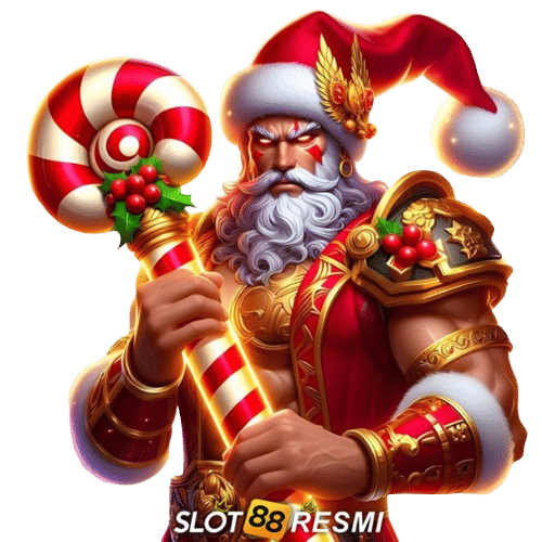 SLOT ZEUS: Link Daftar Situs Slot Gacor 777 X5000 Pasti MAXWIN Malam Ini image 1