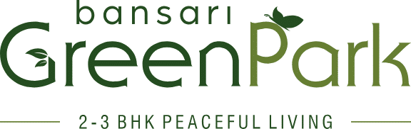 Bansari Greenpark