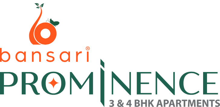 Bansari Prominence