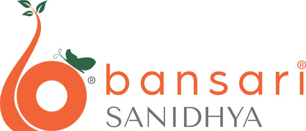 Bansari Sanidhya