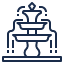 Water Fountain