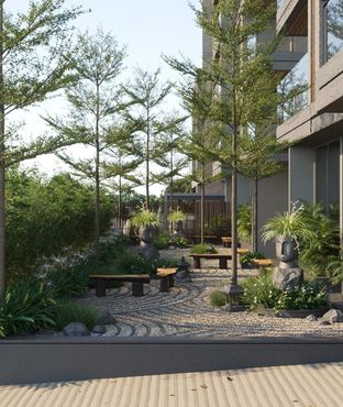 zen-garden