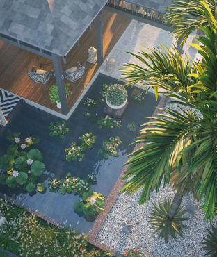 garden-3
