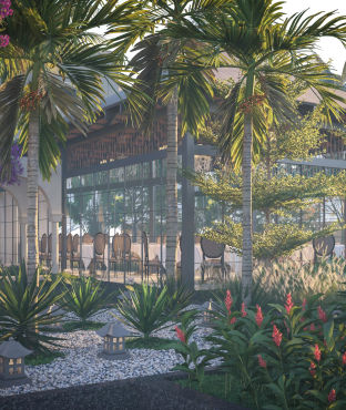 garden-4