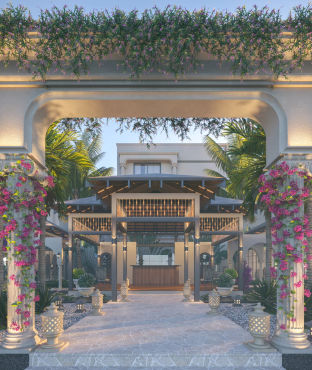garden-9