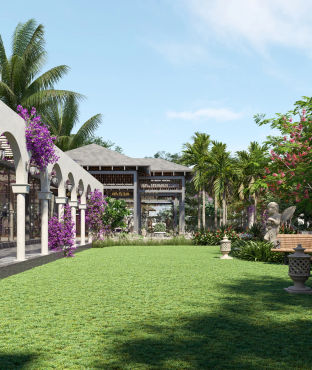 garden-view