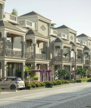 street-view