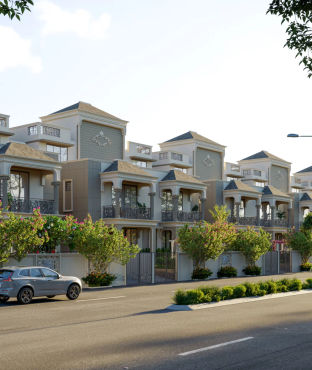 street-view2