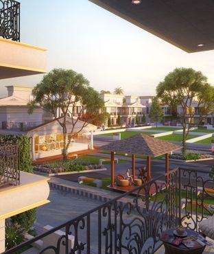 balcony-view