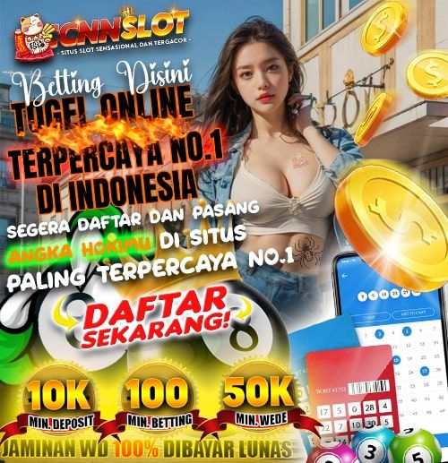 品質保証』 Au 750ゴールド18 気安く Kネックレス女神鎖骨チェーン33