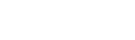 sonarLogo