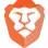 Brave browser