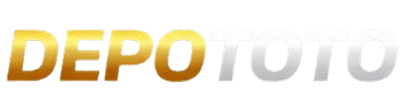 DEPOTOTO