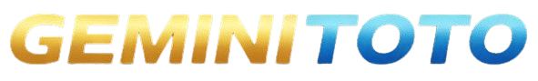 GEMINITOTO