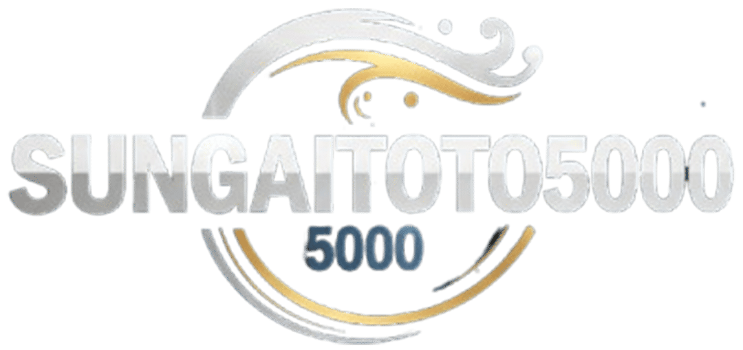 Logo Baru
