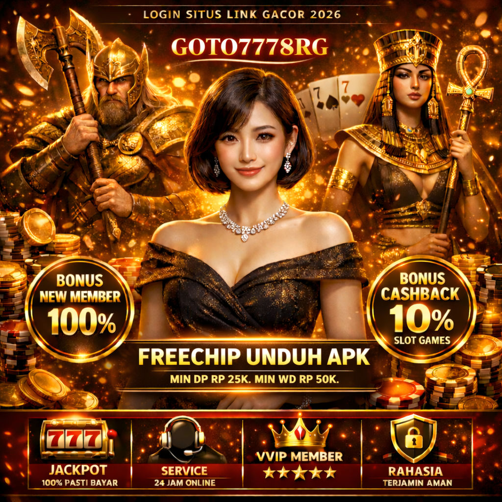 GOTO7778RG Banner 1000x1000