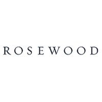 Rosewood