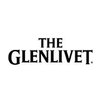 The Glenlivet