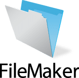 FileMaker Barcode Plugin