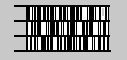 code16k barcode