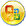 Office 2010 button