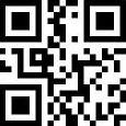 Kostenloser Online-Barcode-Leser