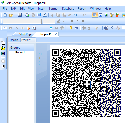 print-swiss-qr-code-in-crystal-reports