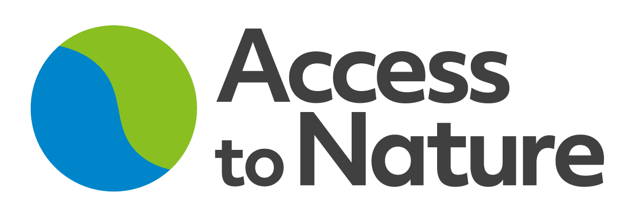 Access to Nature Hub