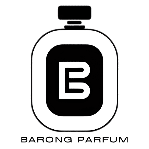 BARONG-B-E-T FARFUM Logo