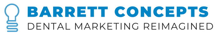 Dental Marketing Reimagined