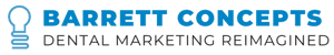 Dental Marketing Reimagined
