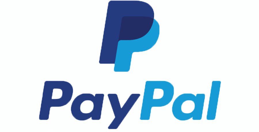 Pay pal